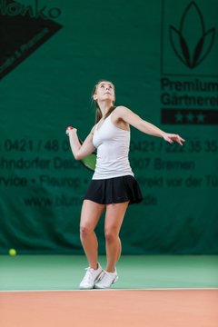 Bild 518 - Bremen Open